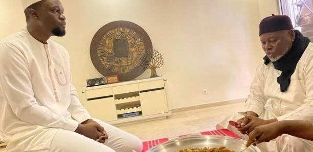 Crise à l’Assemblée : Alioune Tine appelle Sonko à stopper le processus et de privilégier le…