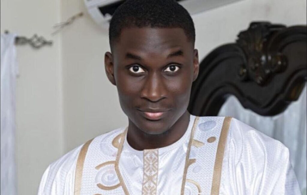 Disparition de Seydina Ababacar Ndiaye : 1 an après, la famille interpelle le Premier ministre…