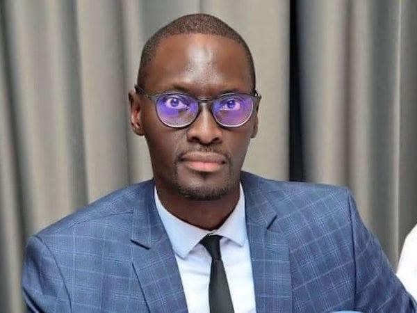 Présidence : Me Abdoulaye Tine dément toute saisine du Conseil constitutionnel par Diomaye Faye.