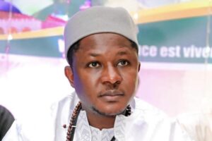 Assemblée nationale : Cheikh Bara Ndiaye visé par une convocation…