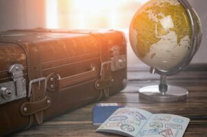 Teranguest.com : la nouvelle plateforme sénégalaise qui veut révolutionner l’expérience touristique