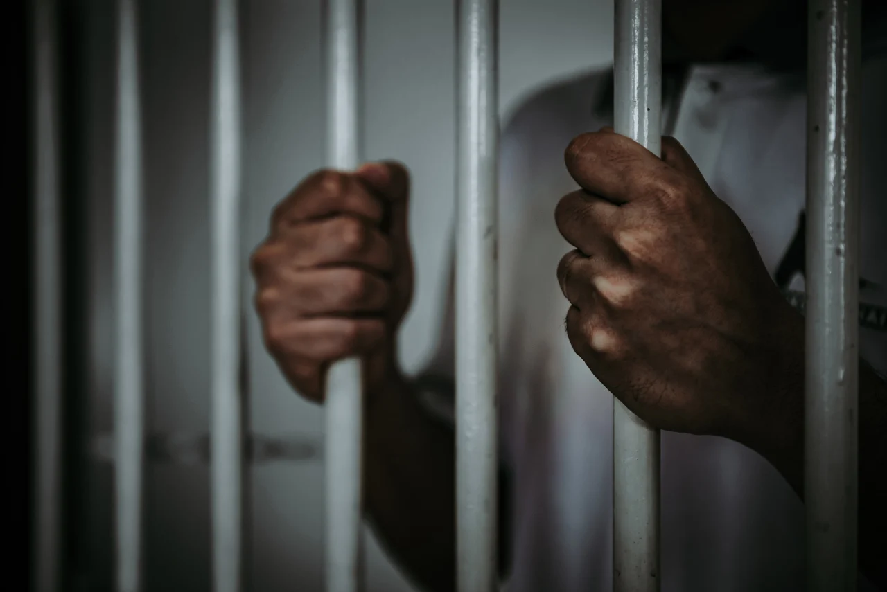 Tragédie à la MAC de Foundiougne : Un jeune détenu se donne la mort dans sa cellule