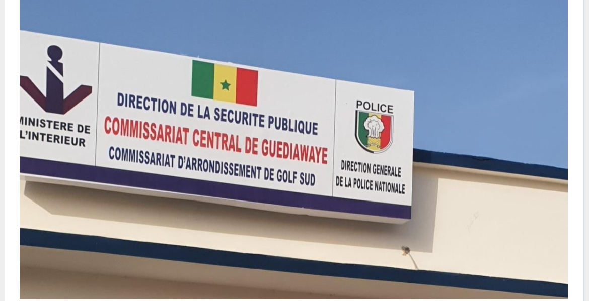 Parcelles Assainies : Nuit d&rsquo;horreur à l&rsquo;auberge Képar-Gui, un jeune tailleur séqu€stré et t]rturé