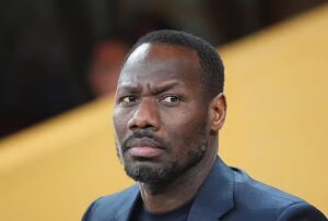 Coupe du monde 2026 : Pape Thiaw fixe une date pour la sortie de sa liste