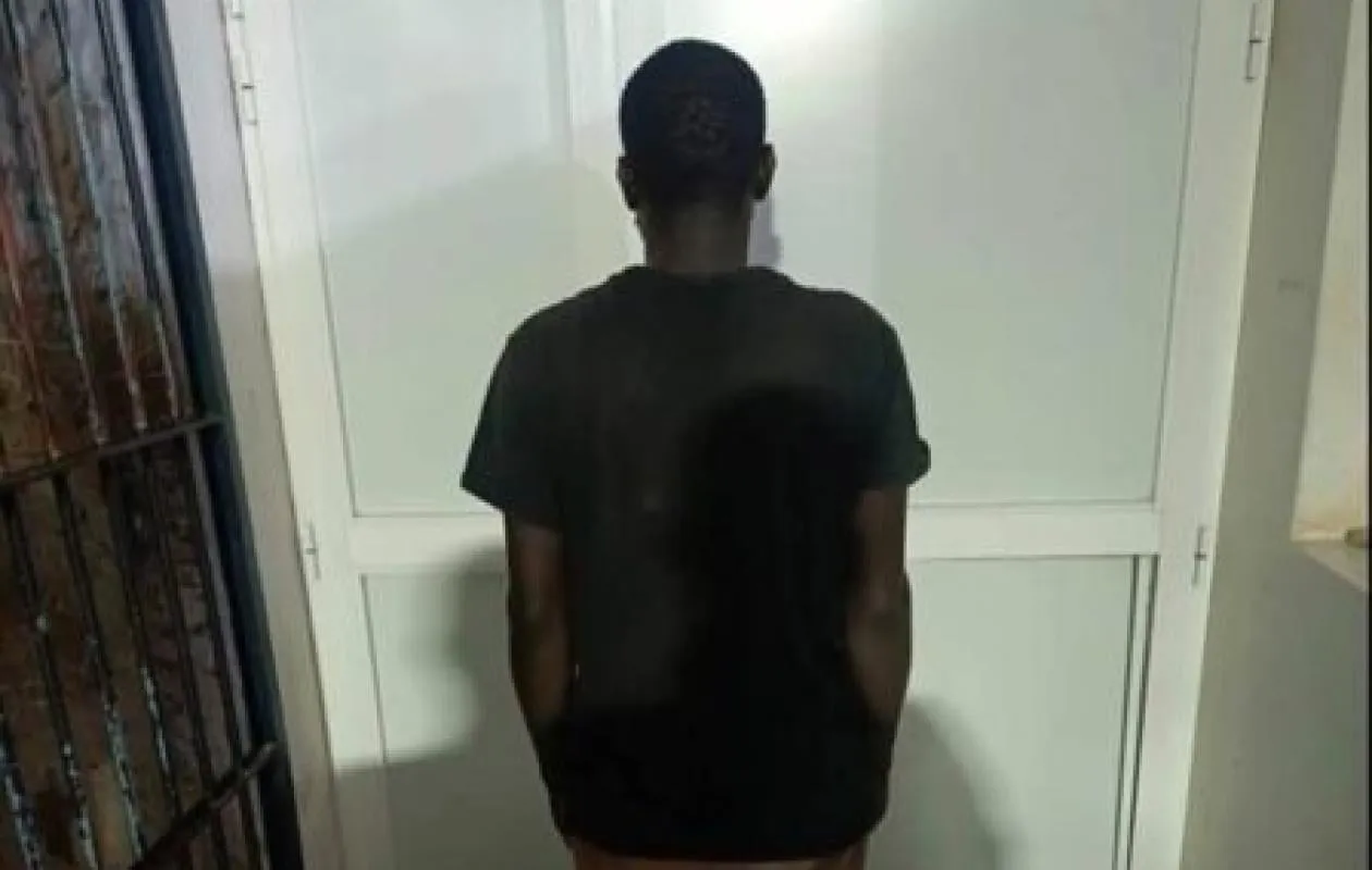 Arrestation à Bouaké : Un tueur en série présumé d&rsquo;enfants avoue quatre męurtres rituels