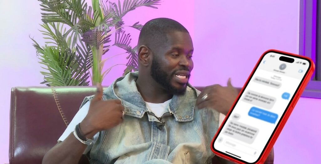 Affaire Pape Cheikh Diallo : Le fils du célèbre marabout enfin identifié