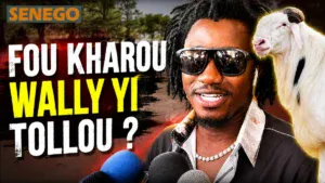 Tabaski 2026 : « Fou Kharou Wally Seck Yi Tollou » ? La question qui secoue la toile…