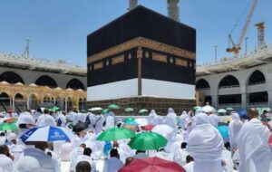 Pèlerinage 2026 : un deuxième pèlerin sénégalais rappelé à Dieu à La Mecque