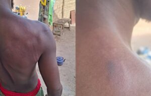 Enquête ouverte à Bakel : Un Directeur d&rsquo;école affirme avoir été frappé avec des fils par des gendarmes