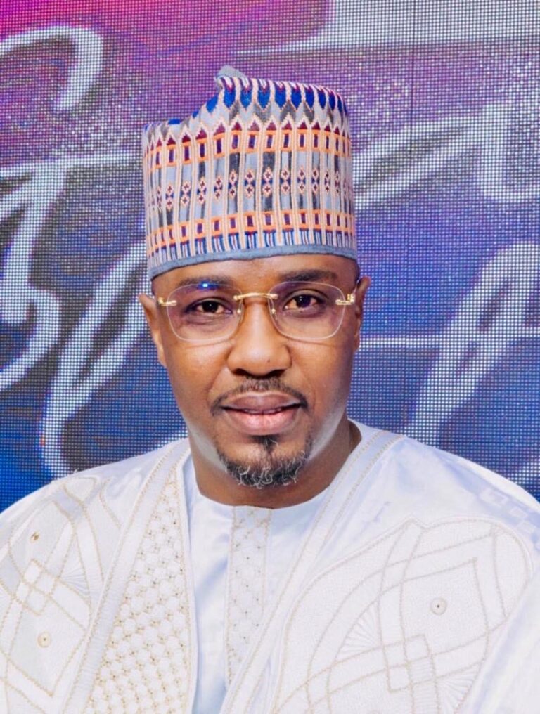 Mauvaise nouvelle : Cheikh Sarr annonce son départ d’Emedia Invest 