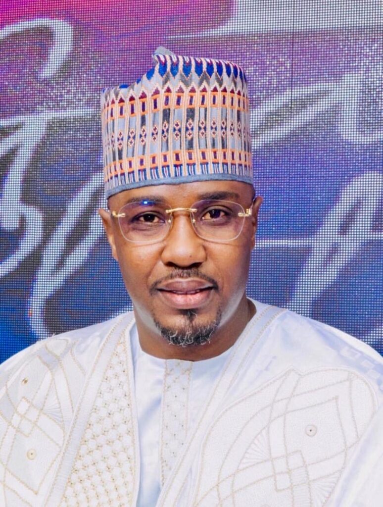 Mauvaise nouvelle : Cheikh Sarr annonce son départ d’Emedia Invest 