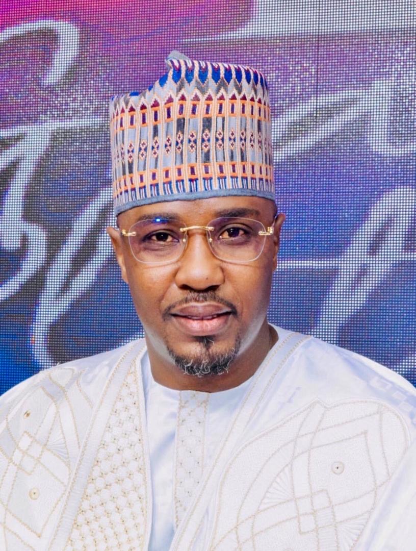 Mauvaise nouvelle : Cheikh Sarr annonce son départ d’Emedia Invest 