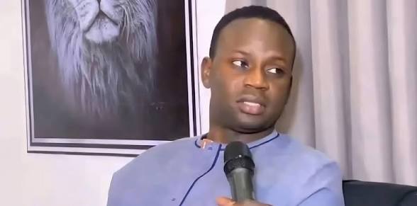 Affaire S. Ndao : Entre « Mara milliardaire » et partouzes masculines, l’effroyable réseau de perversion démasqué