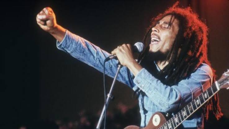 Bob Marley : 45 ans d’héritage et de vibrations au cœur de l’Afrique