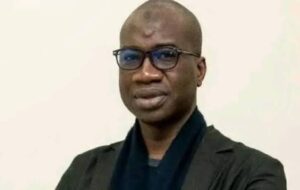 Sęxe, VIH et « Oubi » : Les secrets inavouables du téléphone d&rsquo;Ahmadou Lamine Dia sur Ndiaga Seck