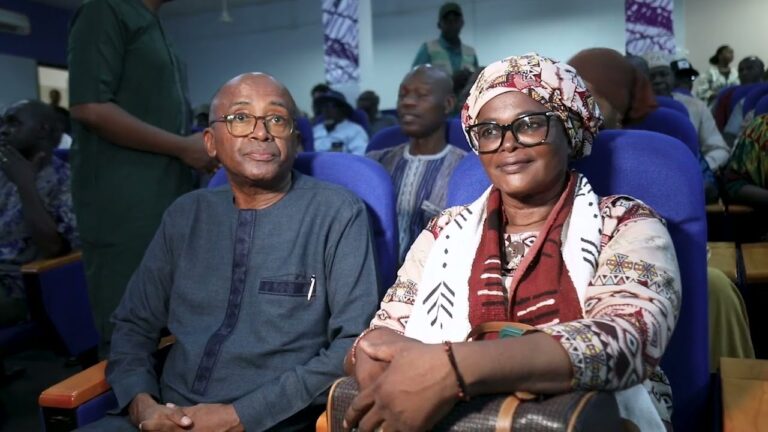 Mali : Lancement officiel de la 15ᵉ édition des Rencontres de Bamako sous le signe de la « Refabulation »