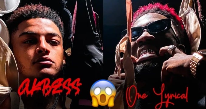 Clash physique : Le concert d&rsquo;Eljaz entaché par une bagarre entre One Lyrical et Akbess