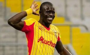 Mondial 2026 : C’est encore possible pour Malang Sarr en équipe nationale