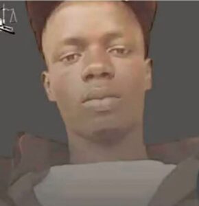 Thiès : Après plus de quatre ans de détention, le menuisier Th. Diop est acquitté par la Chambre criminelle