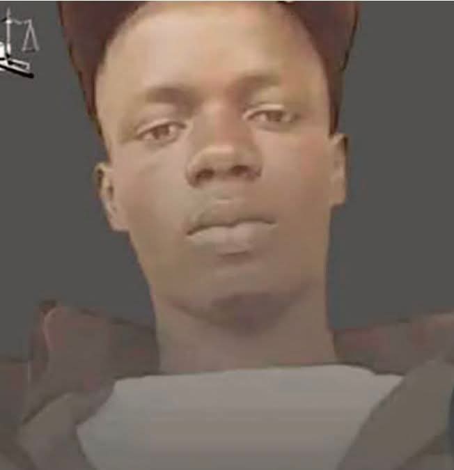 Thiès : Après plus de quatre ans de détention, le menuisier Th. Diop est acquitté par la Chambre criminelle