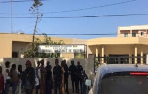 Mbour : un marchand ambulant arrêté après des accusations d’attouchements sur une fillette de 10 ans…