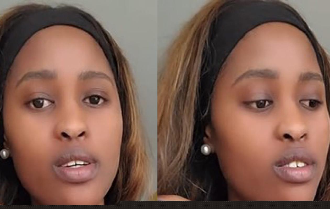 TikTok : Adji Sarr répond à ses détracteurs et dévoile son nouveau business…