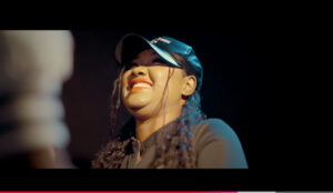  Vidéo: «Wax », le nouveau clip de MNM