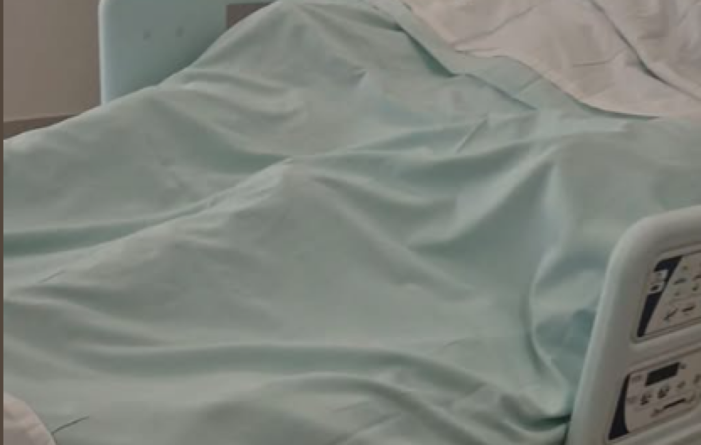 France : l’étudiant sénégalais Serigne Ba succombe après des mois d’errance…