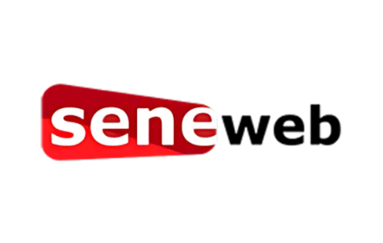 Un célèbre journaliste de Seneweb convoqué après un article sur…