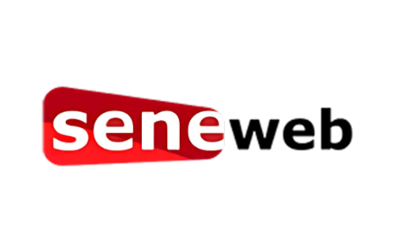 Un célèbre journaliste de Seneweb convoqué après un article sur…