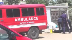 Kolda : un exploitant forestier retrouvé mort dans sa chambre à Dioulacolon…