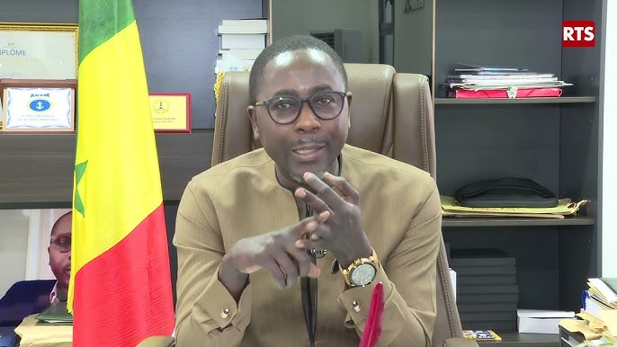 Défaite du Sénégal : le coup de gueule de Pape Alé Niang contre le sélectionneur Pape Thiaw…