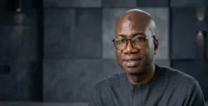 Affaire Ndiaga Seck : Trois nouvelles plaintes reçues, ce que les enquêteurs ont découvert