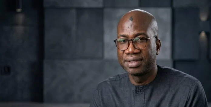 Affaire Ndiaga Seck : Trois nouvelles plaintes reçues, ce que les enquêteurs ont découvert