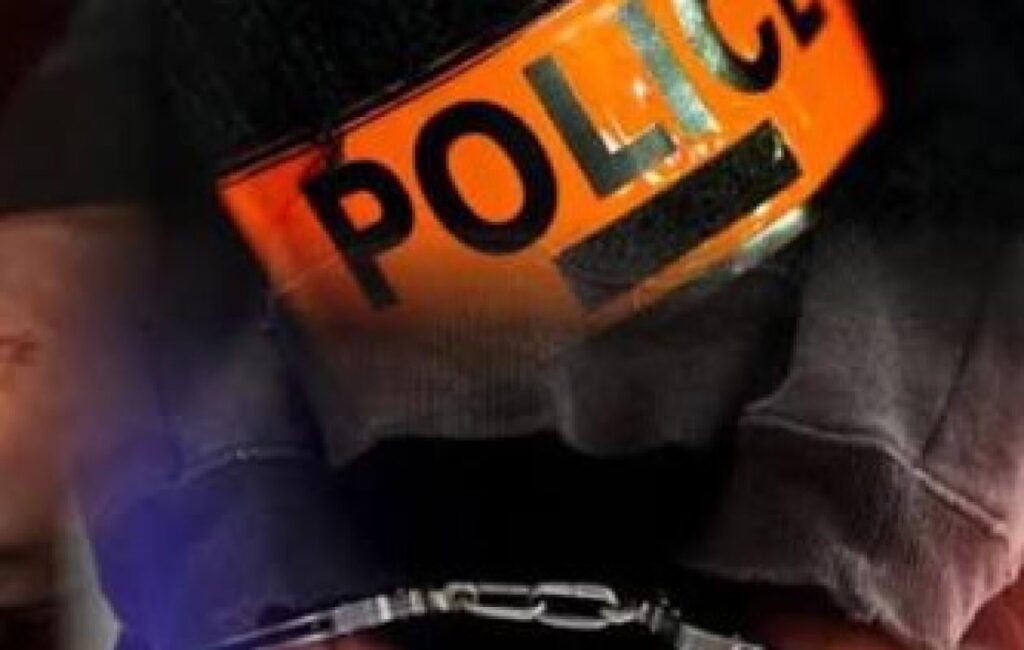 Jaxaay : Un gendarme de la Primature traque et arrête le violeur présumé de sa nièce dans une auberge