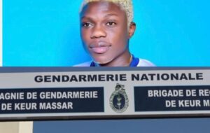 Détention de drogue : Le danseur de Wally Seck, Ndiap Zo, arrêté par la BR de Keur Massar