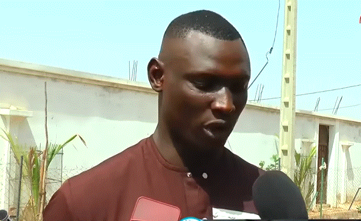 Darou Mousty : « J’ai surpris ma femme à deux reprises avec un homme, son marabout menace de bloquer ma plainte »