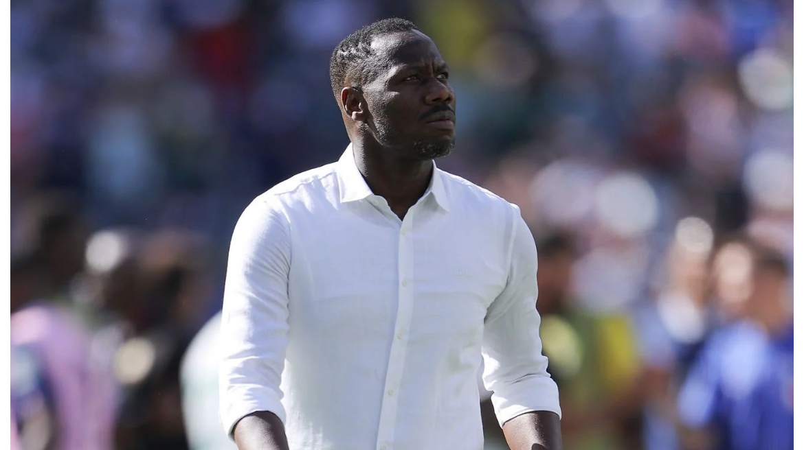 Mondial 2026 : Après trois matchs sans victoire et la défaite contre la France, Pape Thiaw….