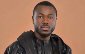 Le chanteur religieux Ass Dione poursuivi dans une nouvelle affaire