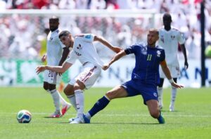 Mondial 2026 : La Bosnie-Herzégovine gagne contre le Qatar et n&rsquo;arrange pas le Sénégal