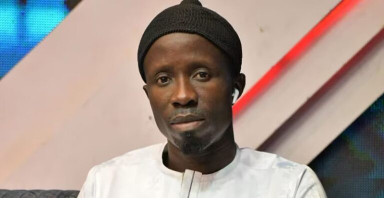 Le torchon brûle entre le chroniqueur Abdou Nguer et les partisans de Macky Sall