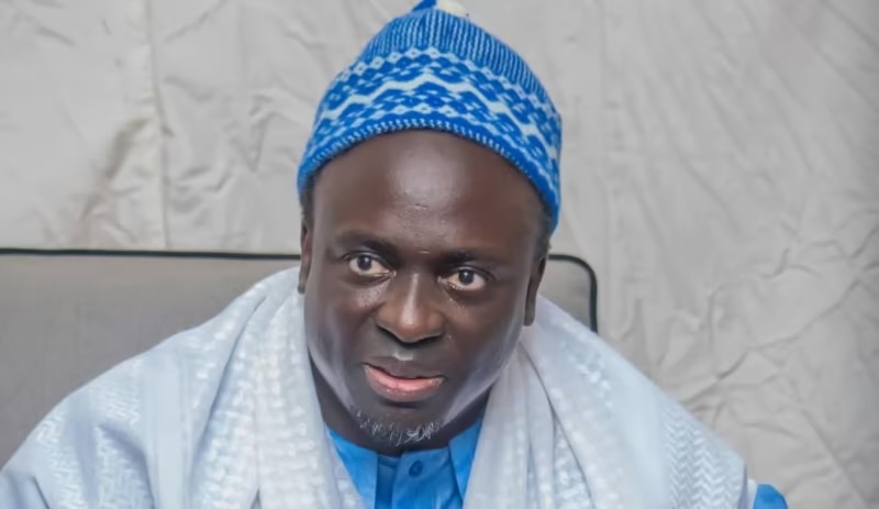 Les prédictions de Serigne Khadim Gaydel Lô : « Ces chefs religieux qui vont nous quitter »
