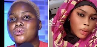 Décès de Kinoush -Les révélations de da famille : »Serigne Fallou ak Baye Nass gnoko fégnou »