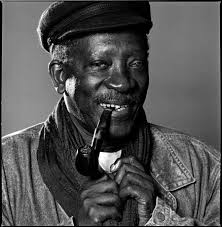 Commémoration : Il y a 19 ans s&rsquo;éteignait Ousmane Sembène, la voix des sans-voix