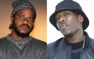 Rap sénégalais : Nit Dof accuse Thiat de lui avoir proposé un « faux clash » pour de l&rsquo;argent
