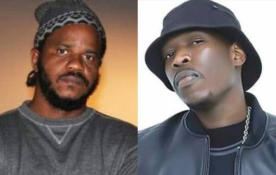 Rap sénégalais : Nit Dof accuse Thiat de lui avoir proposé un « faux clash » pour de l&rsquo;argent