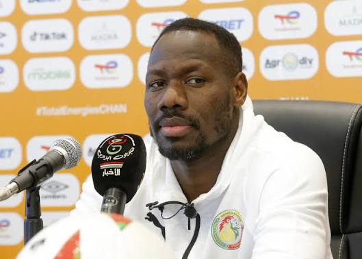 Coupe du monde : Le plan d&rsquo;action et les vérités de Pape Thiaw avant le choc de ce mardi