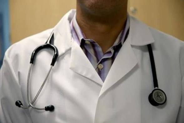 Justice à Mbour : Un faux médecin démasqué après 8 ans d&rsquo;avørtements clandestins et de trafic de crack