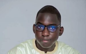 Le procès du journaliste de Seneweb, Mor Mbaye Cissé, renvoyé au 6 juillet