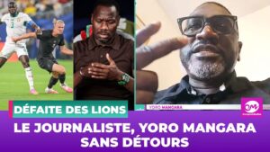 Mondial 2026 : Coulisses d’un fiasco entre tensions internes et conflits financiers chez les Lions du Sénégal